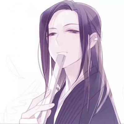 夜巴黎直播平台是怎么监管的