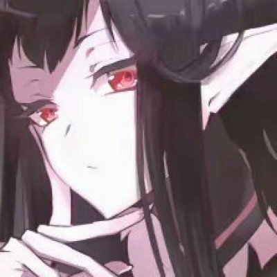 五四青年节快乐