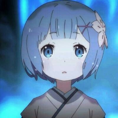 广西人已经在放假了