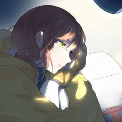 麦迪娜姜潮7岁儿子颜值