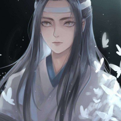 “早上6点半 杭州东站全是孩子”