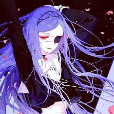 美国防部长被追着骂了一路